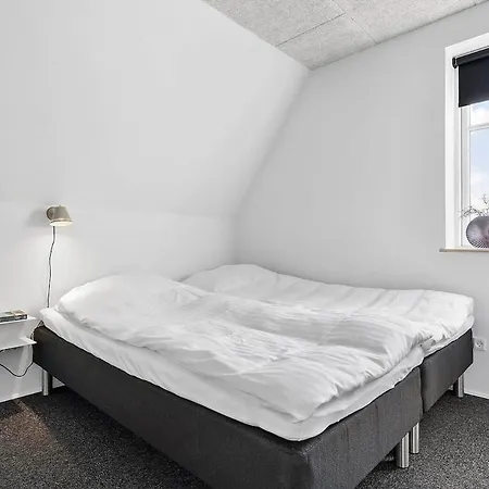 Newly Renovated House In The Center Villa *