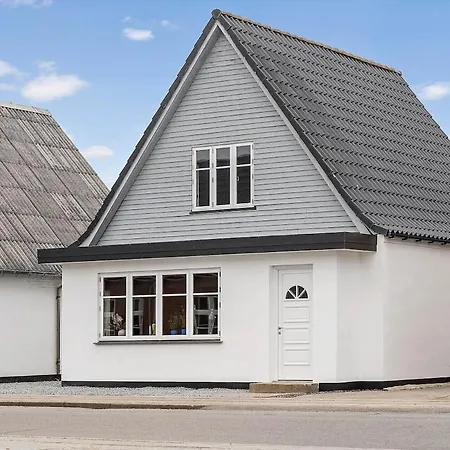 Villa Newly Renovated House In The Center