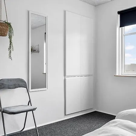 Newly Renovated House In The Center *